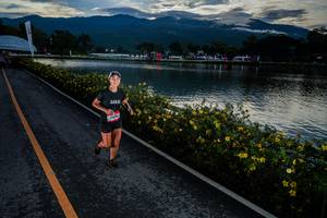 BIB: 
                            <button type="button" onclick="openModal(26538661)" class="btn btn-primary btn-sm float-right btn-popup" data-toggle="modal" data-target=".modal-high-quality">
                        <i class="fas fa-shopping-cart"></i> Add to Cart
                    </button>
                                            <button type="button" onclick="isThisMe(26538661, true)" class="btn btn-success btn-sm float-right btn-popup btn-isme hidden" data-toggle="tooltip" data-placement="bottom" title="นี่คือรูปของคุณใช่ไหม คลิกที่นี่เพื่อเอาเข้าอัลบั้ม">
                        <i class="fas fa-plus"></i> Add to album
                    </button>
                    <button type="button" onclick="isThisMe(26538661, false)" class="btn btn-warning btn-sm float-right btn-popup btn-isnotme hidden">
                        <i class="fas fa-ban"></i> Remove from album
                    </button>